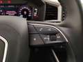 Audi A1 allstreet 30 TFSI S tronic Identity Contrast Grigio - thumbnail 13