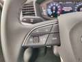Audi A1 allstreet 30 TFSI S tronic Identity Contrast Grigio - thumbnail 14