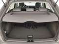 Audi A1 allstreet 30 TFSI S tronic Identity Contrast Grigio - thumbnail 15