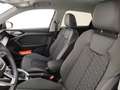 Audi A1 allstreet 30 TFSI S tronic Identity Contrast Grigio - thumbnail 9