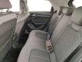 Audi A1 allstreet 30 TFSI S tronic Identity Contrast Grigio - thumbnail 10