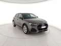 Audi A1 allstreet 30 TFSI S tronic Identity Contrast Grigio - thumbnail 4