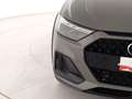 Audi A1 allstreet 30 TFSI S tronic Identity Contrast Grigio - thumbnail 5