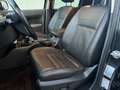 Ford Ranger 2.2 TDCi Limited DOPPIA CABINA 5pt. Gris - thumbnail 9