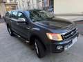 Ford Ranger 2.2 TDCi Limited DOPPIA CABINA 5pt. Gris - thumbnail 3