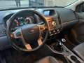 Ford Ranger 2.2 TDCi Limited DOPPIA CABINA 5pt. Gris - thumbnail 11