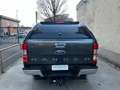Ford Ranger 2.2 TDCi Limited DOPPIA CABINA 5pt. Gris - thumbnail 5