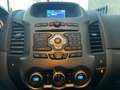 Ford Ranger 2.2 TDCi Limited DOPPIA CABINA 5pt. Gris - thumbnail 15
