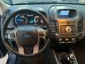 Ford Ranger 2.2 TDCi Limited DOPPIA CABINA 5pt. Gris - thumbnail 12
