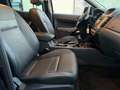 Ford Ranger 2.2 TDCi Limited DOPPIA CABINA 5pt. Gris - thumbnail 8