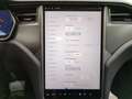 Tesla Model X MODEL X 100D | EAP-AKTIV | MCU2 | 6-SEATS | AHK Zwart - thumbnail 18