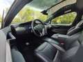 Tesla Model X MODEL X 100D | EAP-AKTIV | MCU2 | 6-SEATS | AHK Negro - thumbnail 10