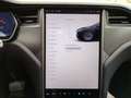Tesla Model X MODEL X 100D | EAP-AKTIV | MCU2 | 6-SEATS | AHK Zwart - thumbnail 17