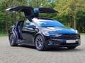 Tesla Model X MODEL X 100D | EAP-AKTIV | MCU2 | 6-SEATS | AHK Schwarz - thumbnail 5