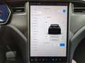 Tesla Model X MODEL X 100D | EAP-AKTIV | MCU2 | 6-SEATS | AHK Negro - thumbnail 15