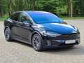 Tesla Model X MODEL X 100D | EAP-AKTIV | MCU2 | 6-SEATS | AHK Black - thumbnail 7