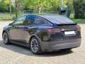 Tesla Model X MODEL X 100D | EAP-AKTIV | MCU2 | 6-SEATS | AHK Schwarz - thumbnail 27