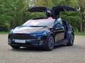 Tesla Model X MODEL X 100D | EAP-AKTIV | MCU2 | 6-SEATS | AHK Negro - thumbnail 1