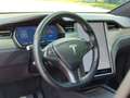 Tesla Model X MODEL X 100D | EAP-AKTIV | MCU2 | 6-SEATS | AHK Negro - thumbnail 8