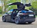 Tesla Model X MODEL X 100D | EAP-AKTIV | MCU2 | 6-SEATS | AHK Zwart - thumbnail 26