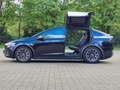 Tesla Model X MODEL X 100D | EAP-AKTIV | MCU2 | 6-SEATS | AHK Schwarz - thumbnail 25