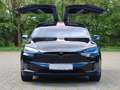Tesla Model X MODEL X 100D | EAP-AKTIV | MCU2 | 6-SEATS | AHK Negro - thumbnail 3