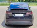 Tesla Model X MODEL X 100D | EAP-AKTIV | MCU2 | 6-SEATS | AHK Zwart - thumbnail 29