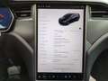 Tesla Model X MODEL X 100D | EAP-AKTIV | MCU2 | 6-SEATS | AHK Schwarz - thumbnail 20