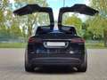 Tesla Model X MODEL X 100D | EAP-AKTIV | MCU2 | 6-SEATS | AHK Schwarz - thumbnail 28