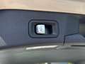 Mercedes-Benz C 200 T AMG Night Burmester Kamera Totwinkel AHK Blanc - thumbnail 22