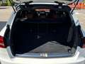Mercedes-Benz C 200 T AMG Night Burmester Kamera Totwinkel AHK Blanc - thumbnail 16
