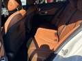 Mercedes-Benz C 200 T AMG Night Burmester Kamera Totwinkel AHK Blanc - thumbnail 14