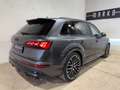 Audi Q7 50 TDI quattro S line "Ahk, Pano., 7 Setzer, uvm." Grau - thumbnail 6