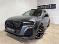 Audi Q7 50 TDI quattro S line "Ahk, Pano., 7 Setzer, uvm." Grau - thumbnail 21