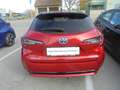 Toyota Corolla Touring Sports Hybrid Design Rot - thumbnail 4