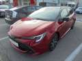 Toyota Corolla Touring Sports Hybrid Design Rot - thumbnail 1