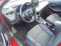 Toyota Corolla Touring Sports Hybrid Design Rot - thumbnail 6