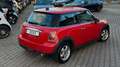 MINI One CHILI RED! KLIMA! SHZ! LMR! TÜV! Rot - thumbnail 18