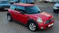 MINI One CHILI RED! KLIMA! SHZ! LMR! TÜV! Rot - thumbnail 14