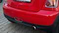 MINI One CHILI RED! KLIMA! SHZ! LMR! TÜV! Rot - thumbnail 17