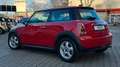 MINI One CHILI RED! KLIMA! SHZ! LMR! TÜV! Rot - thumbnail 6
