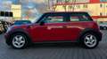MINI One CHILI RED! KLIMA! SHZ! LMR! TÜV! Rot - thumbnail 5
