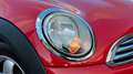 MINI One CHILI RED! KLIMA! SHZ! LMR! TÜV! Rot - thumbnail 21