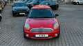 MINI One CHILI RED! KLIMA! SHZ! LMR! TÜV! Rot - thumbnail 27