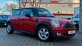 MINI One CHILI RED! KLIMA! SHZ! LMR! TÜV! Rot - thumbnail 9