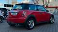 MINI One CHILI RED! KLIMA! SHZ! LMR! TÜV! Rot - thumbnail 11