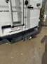 Volkswagen Crafter Crafter 35 TDI  12M GARANTIE Blanc - thumbnail 13