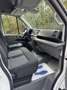Volkswagen Crafter Crafter 35 TDI  12M GARANTIE Blanc - thumbnail 10