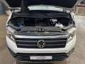 Volkswagen Crafter Crafter 35 TDI  12M GARANTIE Blanc - thumbnail 19