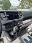 Volkswagen Crafter Crafter 35 TDI  12M GARANTIE Blanc - thumbnail 18